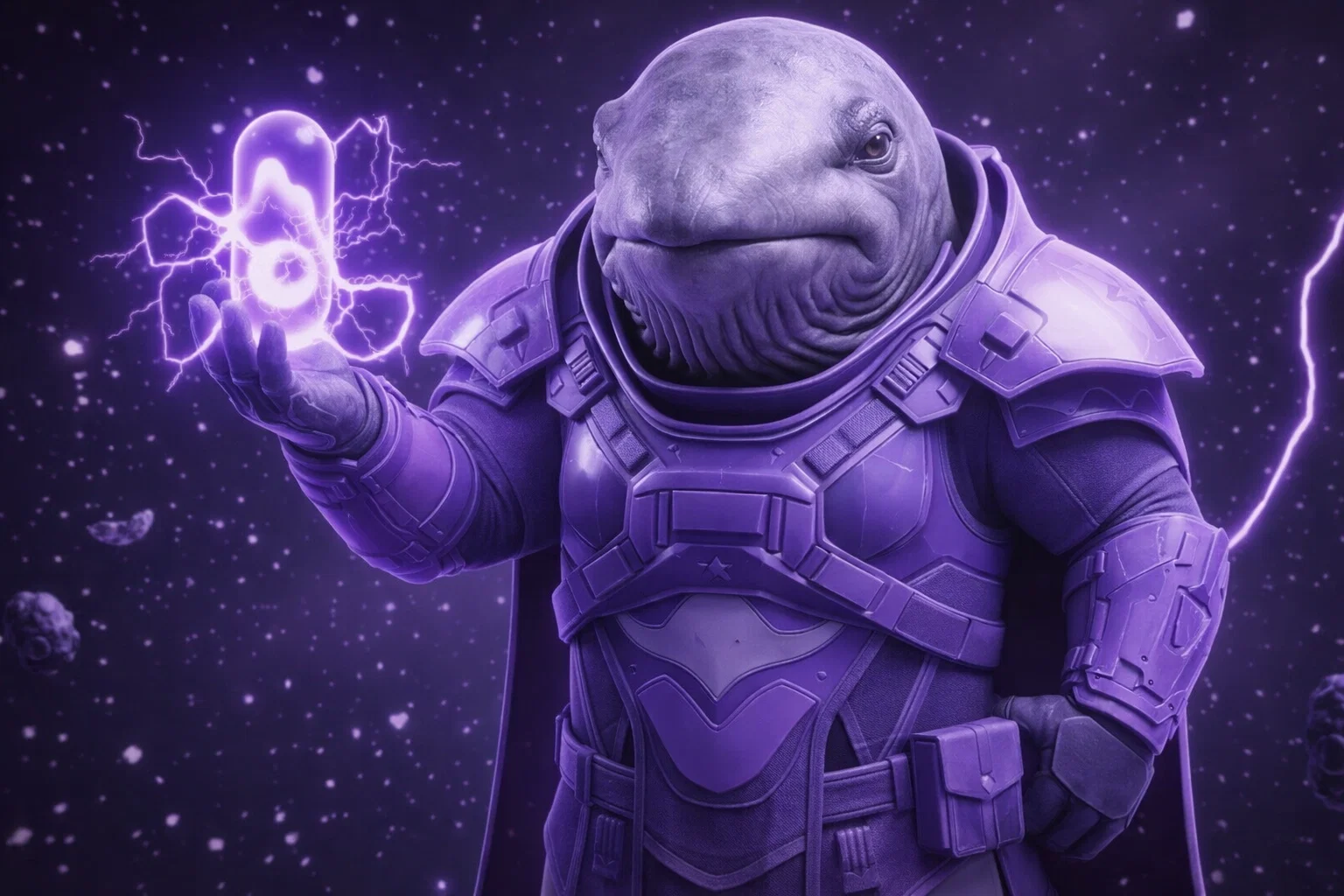 Background art placeholder